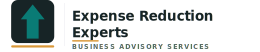 Expense Reduction Experts